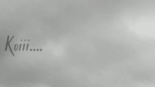 stetus video