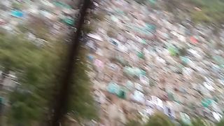 Videos 3
