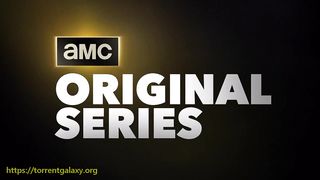 The Walking Dead Season 9 Episode 1