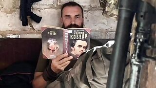 НОВО НАЗНАЧЕНИЕ В УКРАИНСКОТО ПРАВИТЕЛСТВО