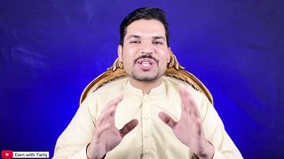 Facebook  on Reels Monetization Full Detail |Start earning money with  on reels Facebook