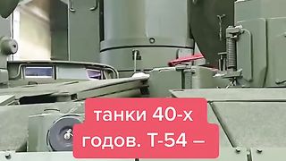 КОГАТО ЗАГУБИТЕ СА КОЛОСАЛНИ