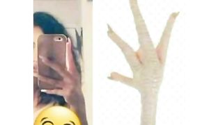 Funny 126
