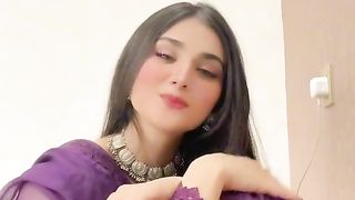 Roha khan