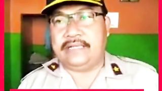 Berbahaya menggunakan heatsed