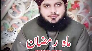 Islami status 16