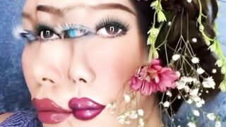 Wow Amazing 2