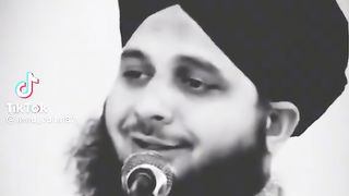 Ajmal Raza qadri bayan part 2