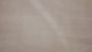 Nice video forever
