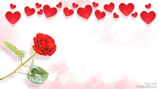 WhatsApp status 4
