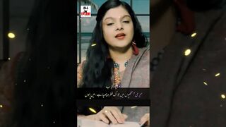 تیری آنکھوں میں جو ایک قطرہ چھپا ہے میں ہوں   (فوزیہ رباب)