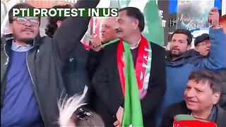 Imran Khan 13