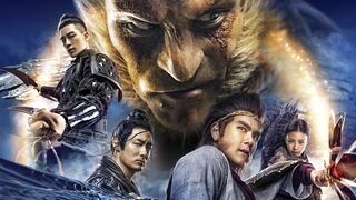 Wu_Kong_-_The_Monkey_King_Full_Movie_in hindi
