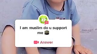 Cute baby 9