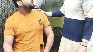 Daru pena kb chorey ga ???????? funny