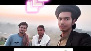Funny 127