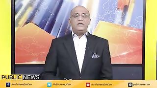 الیکشن کمیشن نے توہین عدالت کی #imrankhan #publicnews #breakingnews