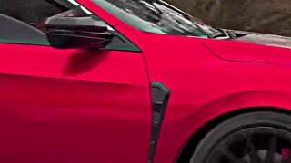Civic fully modified Honda Oscarpk