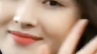 nancy
