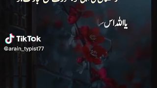 Indeed 2