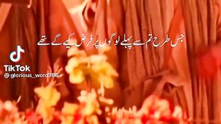 Indeed 3