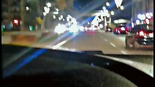 long drive 3
