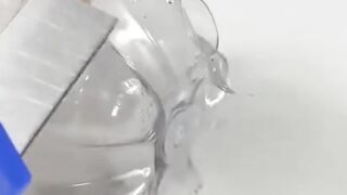 This Secret Will Stop You | Knowing this secret you will never throw plastic bottles and caps in the Trash again