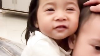 Funny moment 6