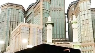 islamic video status trending