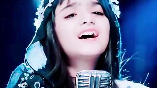 Chhor fikr dunia ki chal madine chalte