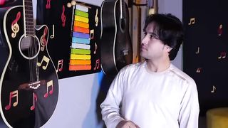 AASHIQUI Tappy عاشقي ټپي - Dilraj & Baktash Angar - Pashto New Songs 2023 - OFFICIAL MUSIC VIDEO