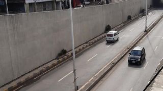 china undarpass/Bluearea Islamabad pakistan #pakistan#Islamabad#Bluearea/