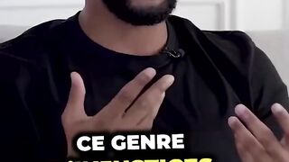 Et vous, quelles sont vos croyances ? ???????? Yomi Denzel