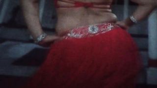 Malang Bacha flim song 1(720P_HD)