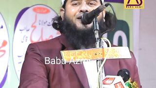 Naat-e-Nabi