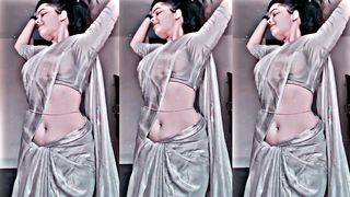 chammak challo__transformation  ???? girl ???? habibi status_Insta XML status  girls dance.