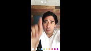 Zach King magic vines compilation 2020 - Most amazing magic trick ever 2