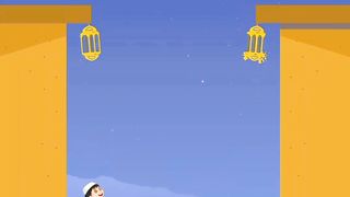 Ramadan Mubarak ❤️???????? special video
