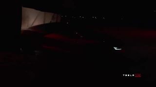 Why Only Geniuses Like It 2023 Tesla Roadster Here's