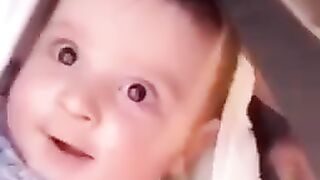 Omadli farishta