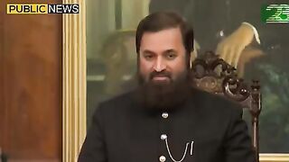 بابر اعظم کو اعلیٰ سول اعزاز ستارہ امتیاز سے نواز دیا گیا #publicnews #breakingnews