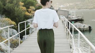 Importance of self care in healthy life style