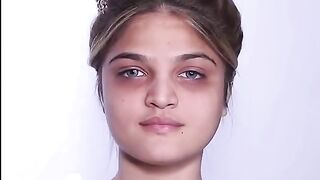 Unique make up tips