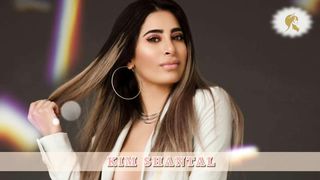 kim shantal Wiki & Bio, Age, Height, Weight, Net Worth, Lifestyle, Photos | instagram Model