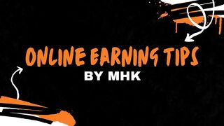 How To Earn From Amazon By Using TikTok In 2023 ??