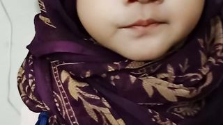 Mn tuk macha????????????????