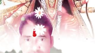 जय माता दी