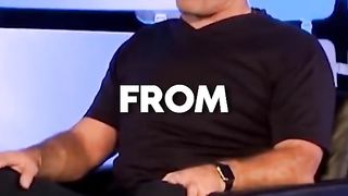 This Is The Only Video You Must Watch! Tony Robbins