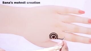 Beautiful design 3