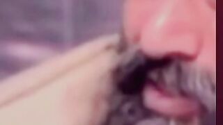 Hindi song 2